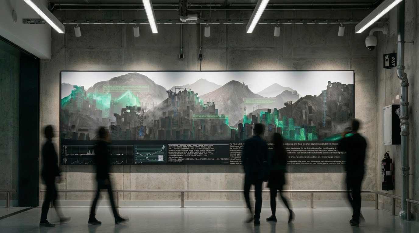 展览图1